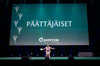 Ropecon 2024 - 240721165802.jpg