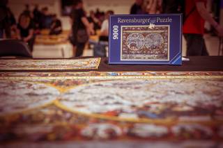 Ropecon 2024 - 240721170006.jpg