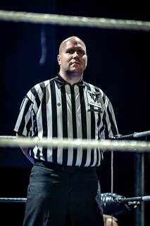 Ropecon Wrestling Show 2019 - 190726200523.jpg