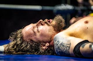 Ropecon Wrestling Show 2019 - 190726201442.jpg