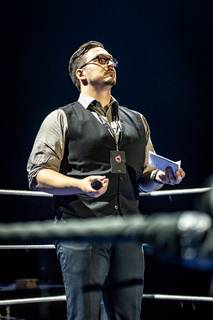 Ropecon Wrestling Show 2019 - 190726201840.jpg