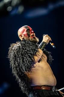 Ropecon Wrestling Show 2019 - 190726201944.jpg