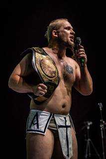 Ropecon Wrestling Show 2019 - 190726202355.jpg