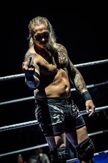 Ropecon Wrestling Show 2019 - 190726202832.jpg