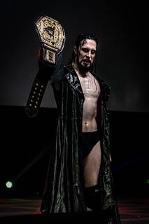 Ropecon Wrestling Show 2019 - 190726205813.jpg