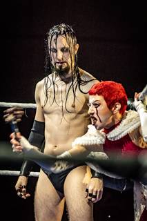 Ropecon Wrestling Show 2019 - 190726210128.jpg