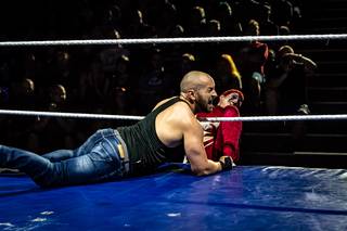 Ropecon Wrestling Show 2019 - 190726210601.jpg