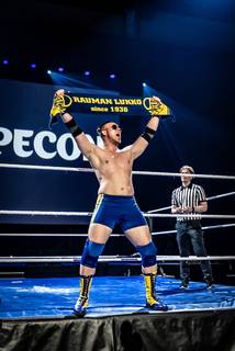 Ropecon Wrestling Show 2019 - 190726210724.jpg