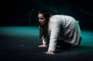 Ropecon Wrestling Show 2019 - 190726211352.jpg