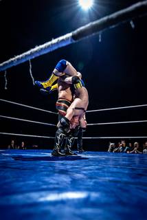Ropecon Wrestling Show 2019 - 190726211754.jpg