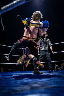 Ropecon Wrestling Show 2019 - 190726211757.jpg