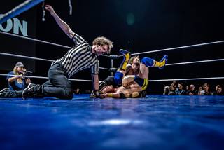 Ropecon Wrestling Show 2019 - 190726211804.jpg