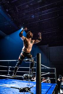 Ropecon Wrestling Show 2019 - 190726211850.jpg