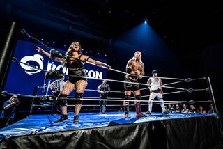 Ropecon Wrestling Show 2019 - 190726212822.jpg