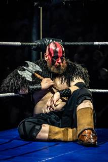 Ropecon Wrestling Show 2019 - 190726213134.jpg