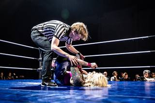 Ropecon Wrestling Show 2019 - 190726215343.jpg