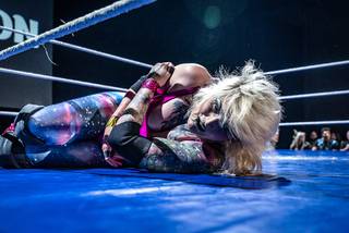 Ropecon Wrestling Show 2019 - 190726215353.jpg