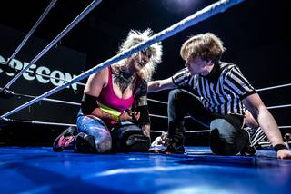 Ropecon Wrestling Show 2019 - 190726215404.jpg