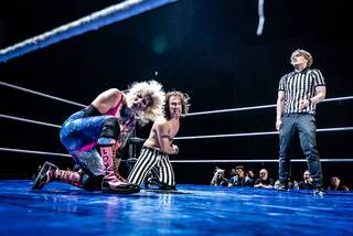 Ropecon Wrestling Show 2019 - 190726215514.jpg