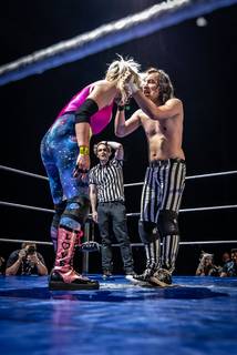 Ropecon Wrestling Show 2019 - 190726215523.jpg