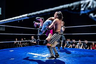 Ropecon Wrestling Show 2019 - 190726215553.jpg