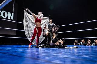 Ropecon Wrestling Show 2019 - 190726215956.jpg