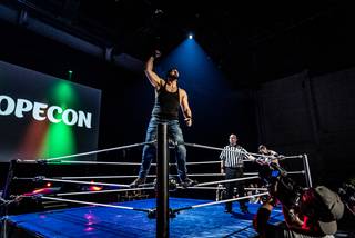 Ropecon Wrestling Show 2019 - 190726220123.jpg