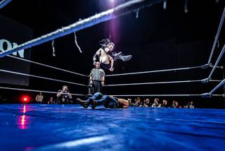Ropecon Wrestling Show 2019 - 190726220341.jpg