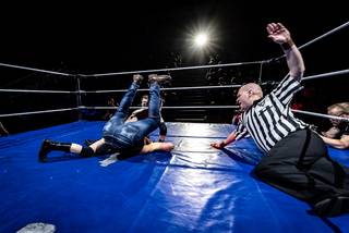 Ropecon Wrestling Show 2019 - 190726220519.jpg