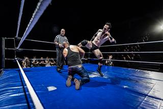 Ropecon Wrestling Show 2019 - 190726220620.jpg