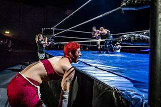 Ropecon Wrestling Show 2019 - 190726220927.jpg