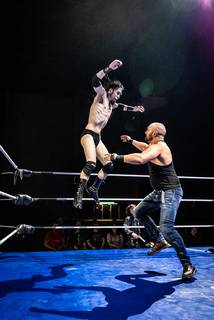 Ropecon Wrestling Show 2019 - 190726220942.jpg