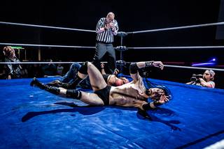 Ropecon Wrestling Show 2019 - 190726220945.jpg