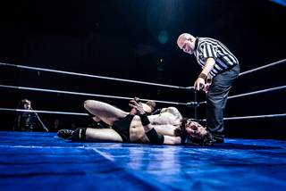 Ropecon Wrestling Show 2019 - 190726221001.jpg