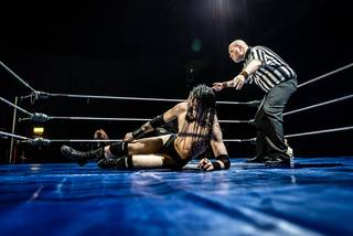 Ropecon Wrestling Show 2019 - 190726221010.jpg