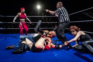 Ropecon Wrestling Show 2019 - 190726221200.jpg