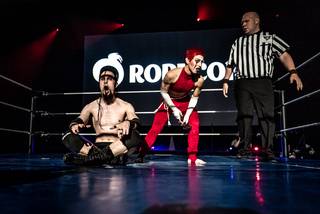 Ropecon Wrestling Show 2019 - 190726221304.jpg