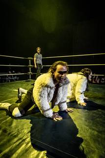 Ropecon Wrestling Show 2019 - 190726221546.jpg