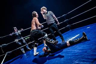 Ropecon Wrestling Show 2019 - 190726222322.jpg