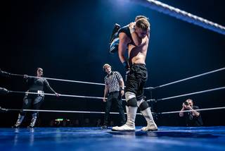 Ropecon Wrestling Show 2019 - 190726222343.jpg