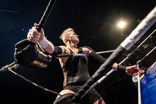 Ropecon Wrestling Show 2019 - 190726222434.jpg