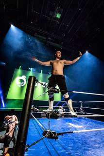 Ropecon Wrestling Show 2019 - 190726222835.jpg