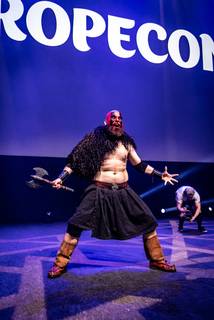 Ropecon Wrestling Show 2019 - 190726223014.jpg