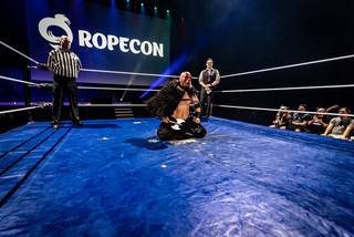 Ropecon Wrestling Show 2019 - 190726223108.jpg