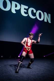 Ropecon Wrestling Show 2019 - 190726223210.jpg
