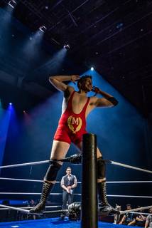 Ropecon Wrestling Show 2019 - 190726223255.jpg