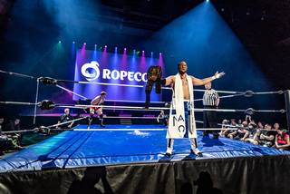 Ropecon Wrestling Show 2019 - 190726223501.jpg