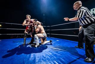 Ropecon Wrestling Show 2019 - 190726223827.jpg