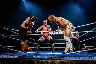 Ropecon Wrestling Show 2019 - 190726223906.jpg