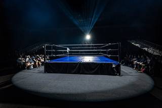 Ropecon Wrestling Show 2019 - 190726224032.jpg